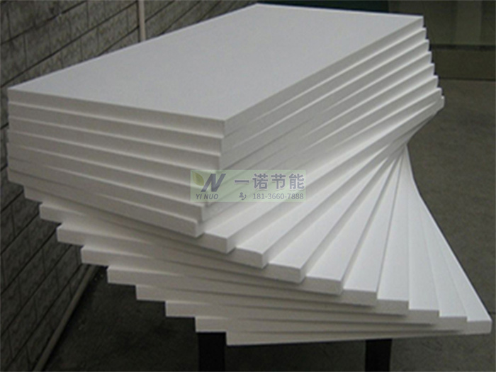 高密度泡沫板